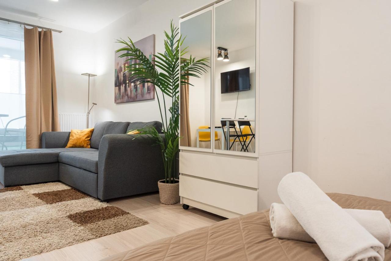 Modern Newly-Built Home By The New York Cafe Budapest Ngoại thất bức ảnh