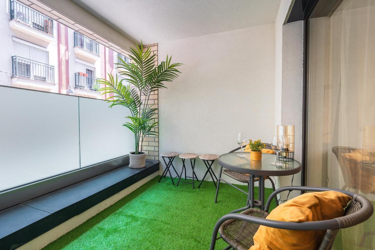 Modern Newly-Built Home By The New York Cafe Budapest Ngoại thất bức ảnh