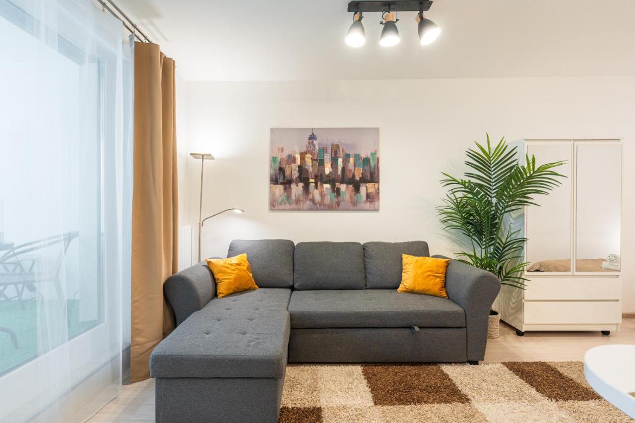 Modern Newly-Built Home By The New York Cafe Budapest Ngoại thất bức ảnh