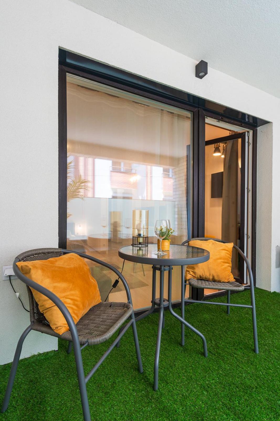 Modern Newly-Built Home By The New York Cafe Budapest Ngoại thất bức ảnh