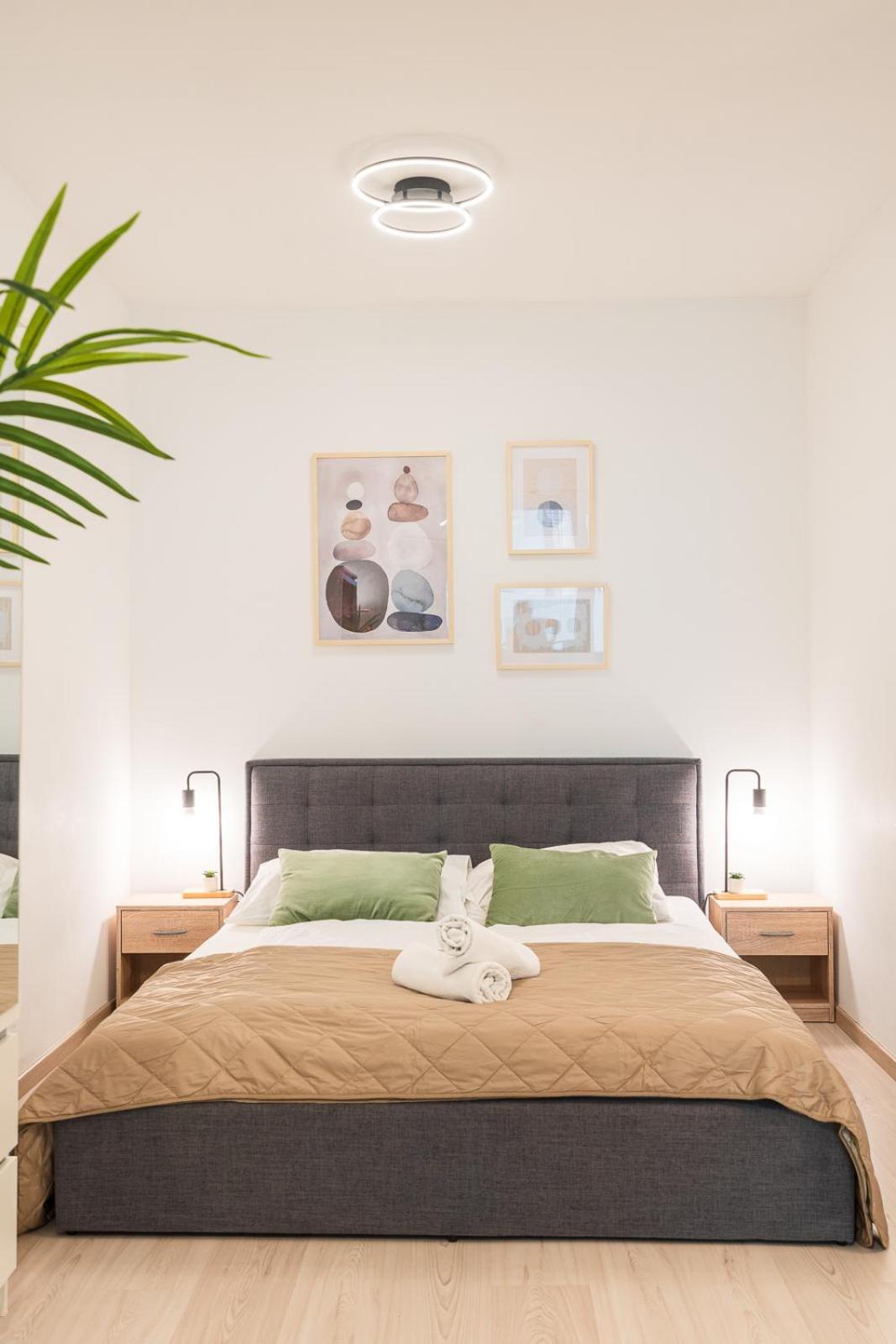 Modern Newly-Built Home By The New York Cafe Budapest Ngoại thất bức ảnh
