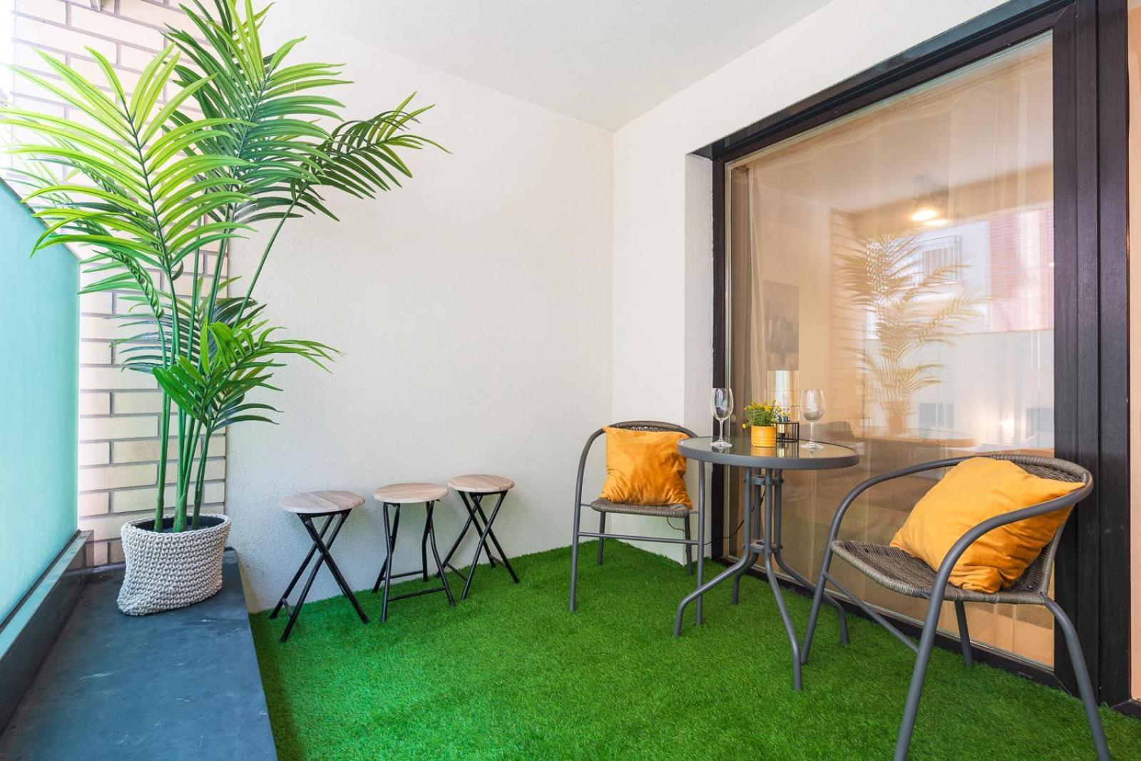 Modern Newly-Built Home By The New York Cafe Budapest Ngoại thất bức ảnh